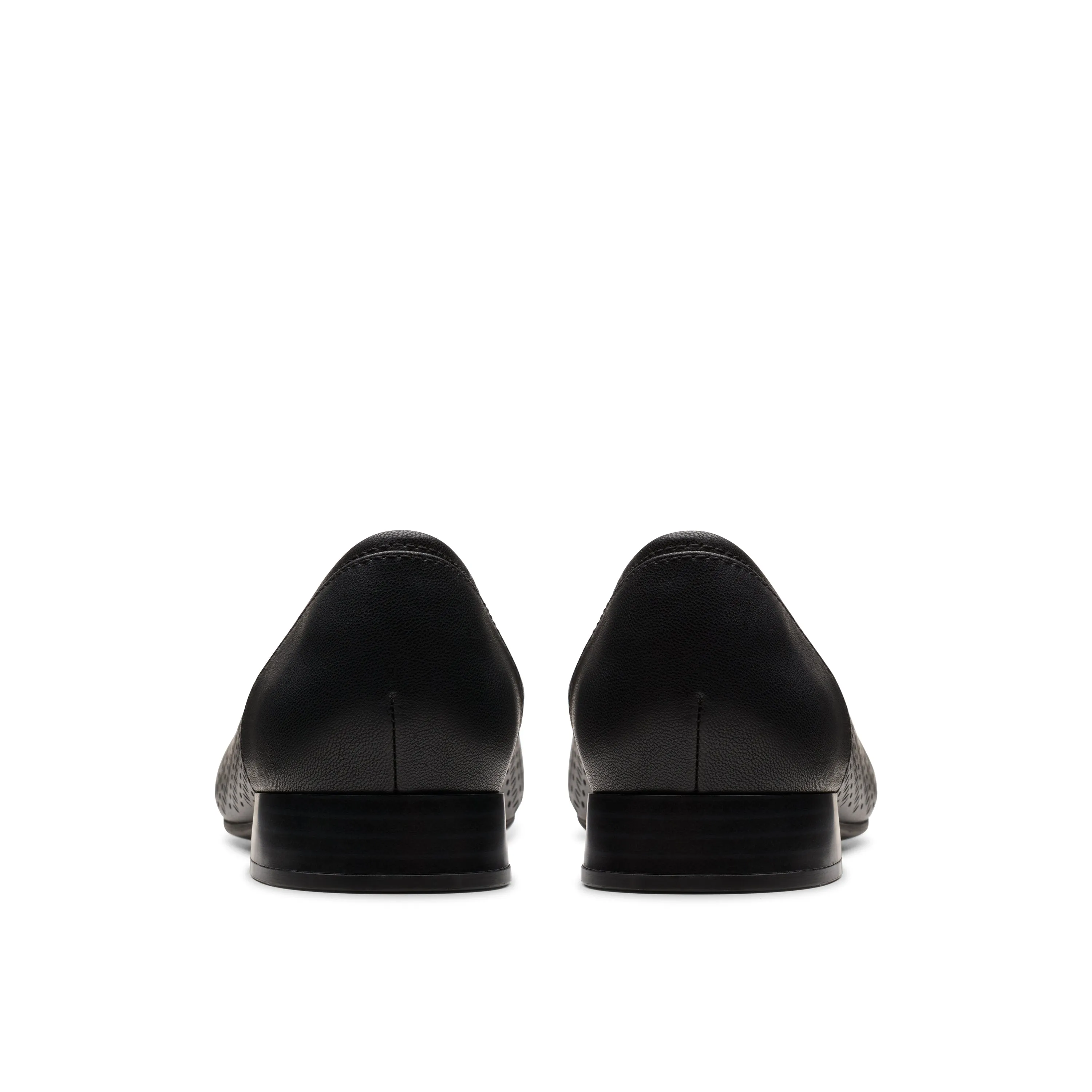 Women's Natalyn Step Weather-Resistant