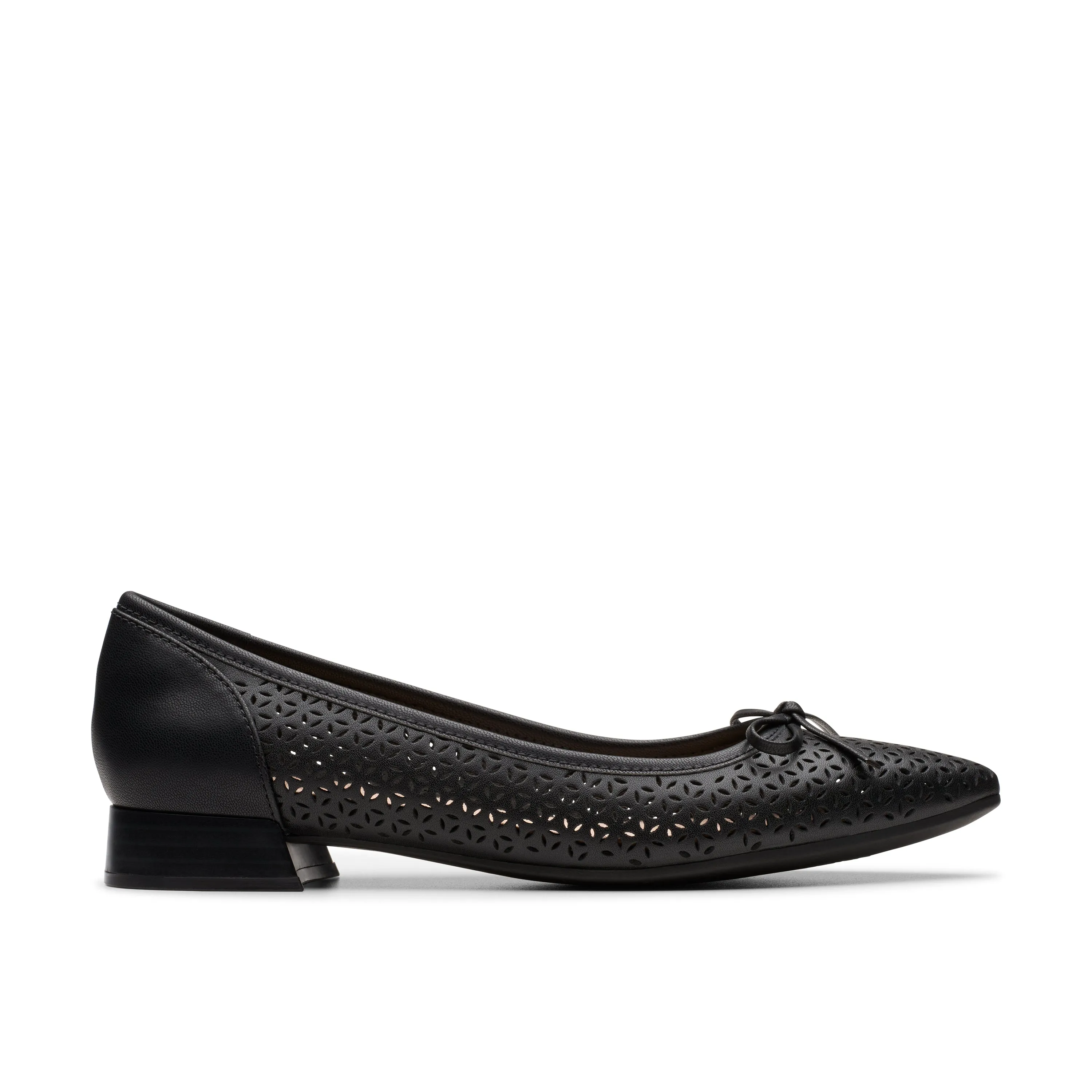 Stylish Yet Functional Distinctive Style Women's Natalyn Step Deal Expiring