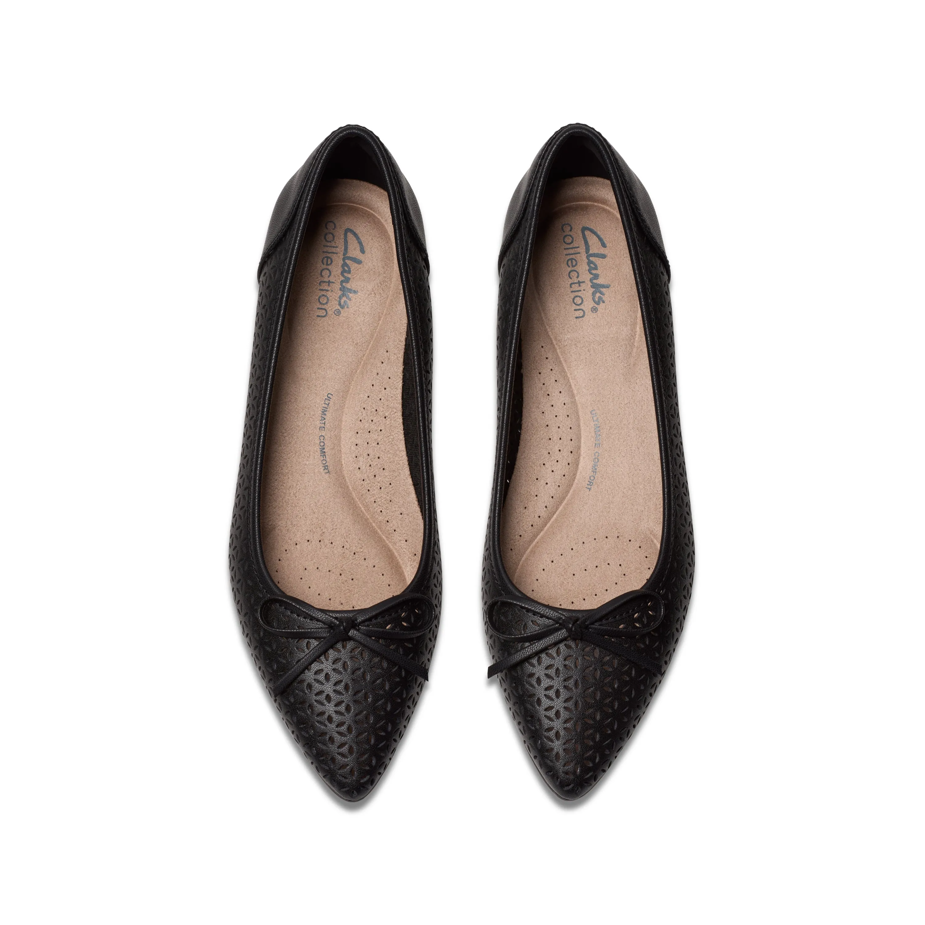 Women's Natalyn Step Cotton, Perfect For All Seasons