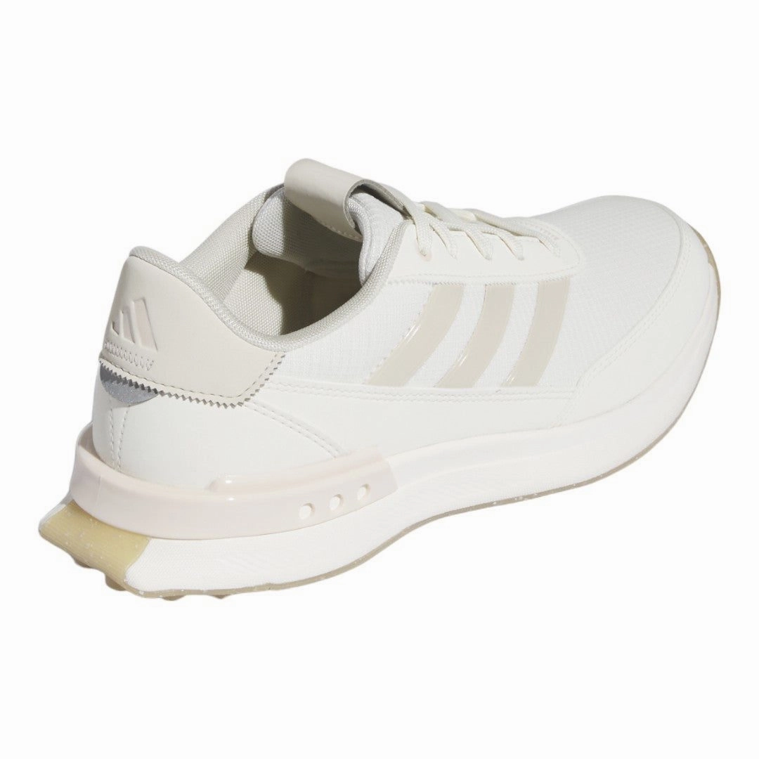 Perfect For Daily Use adidas Ladies S2G Spikeless 24 Golf Shoes IF0318