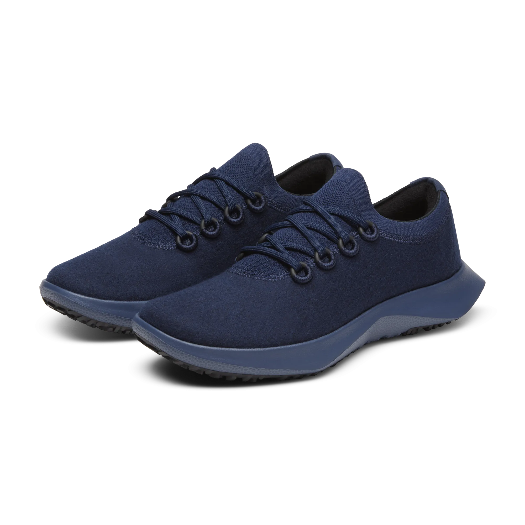 Women's Wool Dasher Mizzle Vibrant Colors, Shop With Confidence