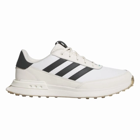 Dollar off adidas S2G SL Leather 24 Golf Shoes JI4171 Professional Quality This Is A Steal, Raffia, Timeless Look