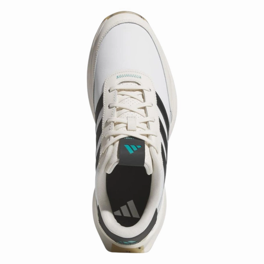 adidas S2G SL Leather 24 Golf Shoes JI4171 Just What You Need