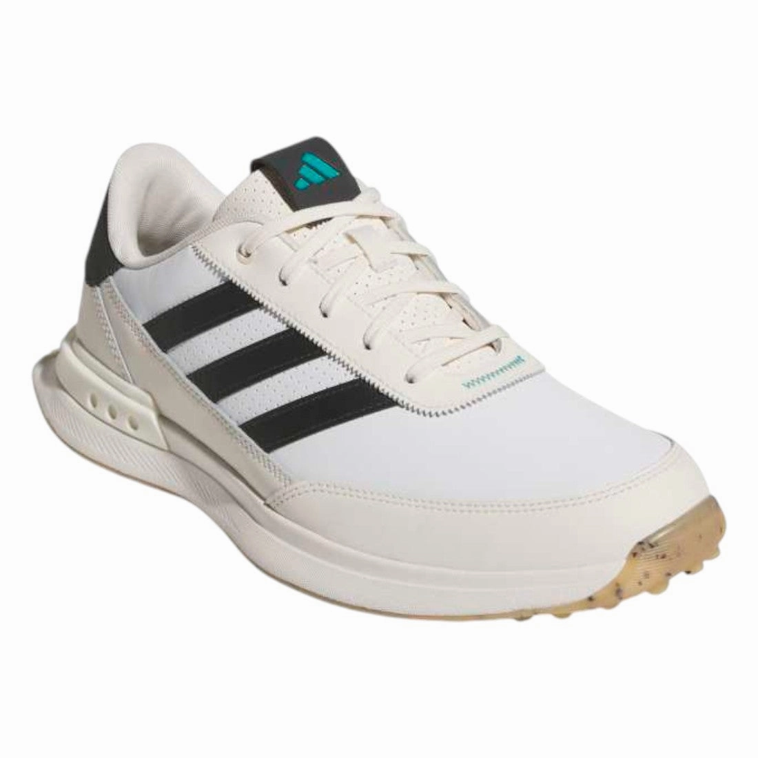 Sporty, Best Deal Online adidas S2G SL Leather 24 Golf Shoes JI4171