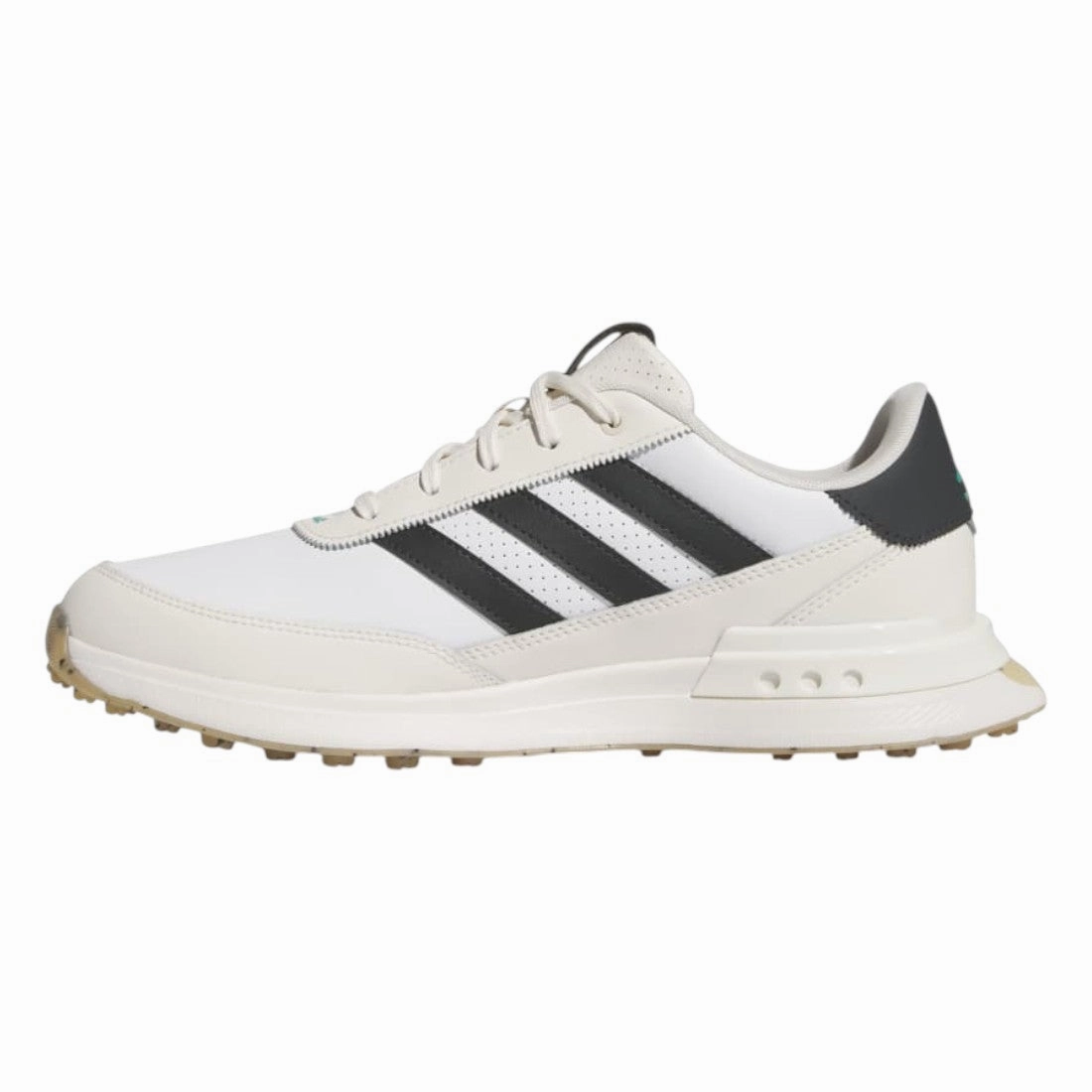 Bucket Bag For Summer Outings adidas S2G SL Leather 24 Golf Shoes JI4171 Made For Comfort