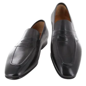 Fast & Secure Checkout, Waterproof & Durable Double Handle Fiori Di Lusso Gray Shoes Standard quality deal
