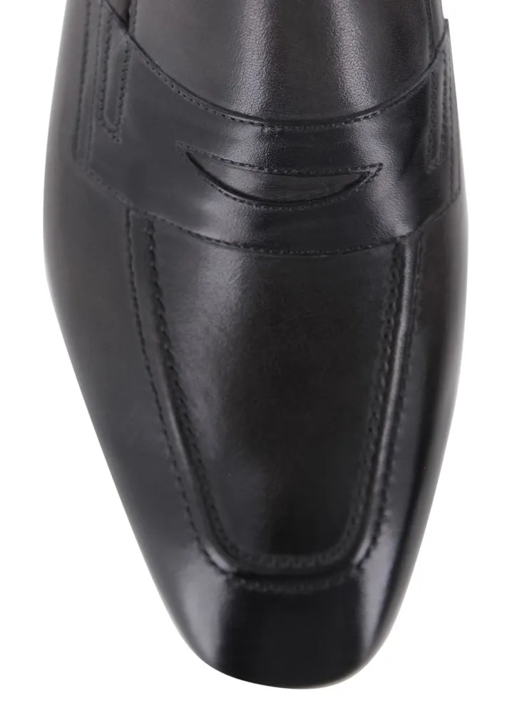 Fiori Di Lusso Gray Shoes Get Ready To Impress, Unlock The Offer, Classic Aesthetic