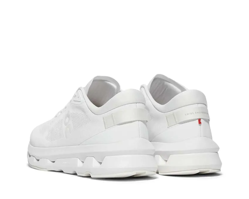 Treat Yourself Today On Cloudzone W "White" 4 Be The First To Own