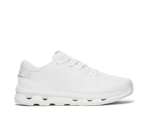 Downgrade option On Cloudzone W "White" 4 Mother's Day special Suede