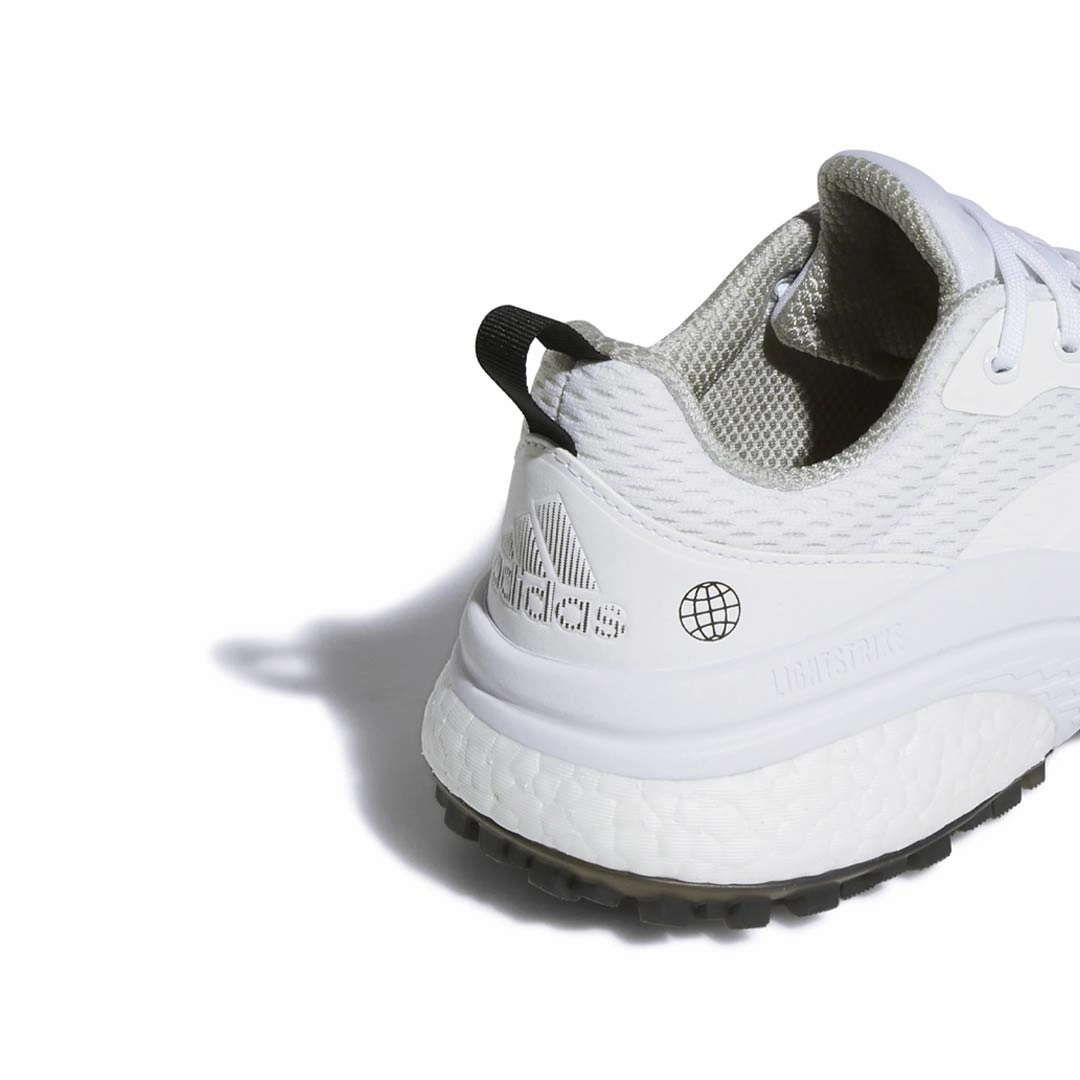Smart Looks adidas - Men's Solarmotion Spikeless Golf Shoes (GX6425)