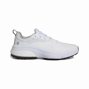 Designer Downgrade option adidas - Men's Solarmotion Spikeless Golf Shoes (GX6425) Life Essential Limited Time Offer