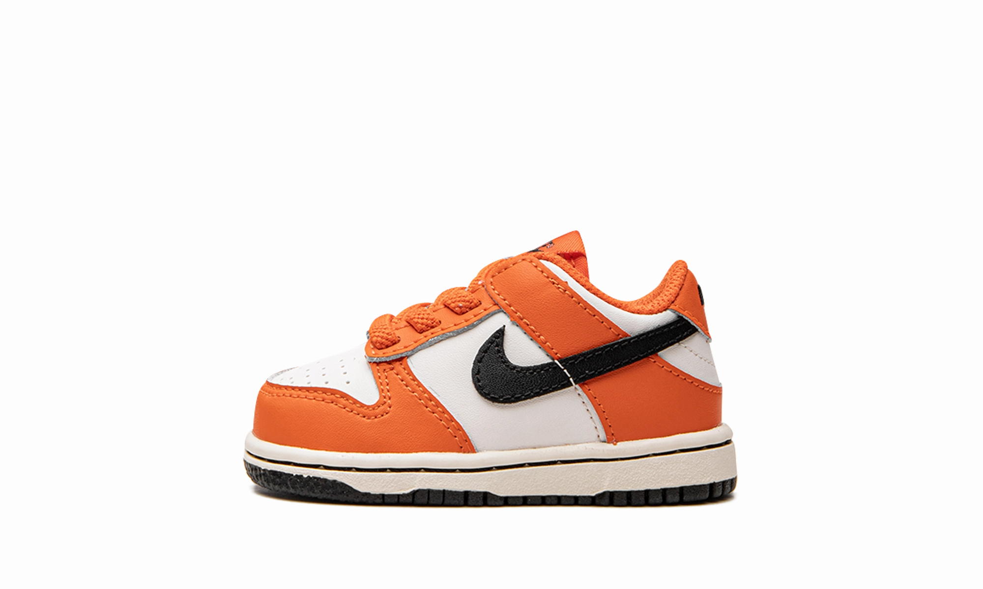 Downgrade option Dunk Low (TDE) "Halloween 2022" Party Style Top-Rated Product, Gym Tote Bag With Shoe Compartment