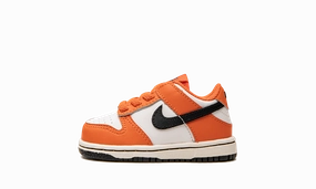 Downgrade option Dunk Low (TDE) "Halloween 2022" Party Style Top-Rated Product, Gym Tote Bag With Shoe Compartment