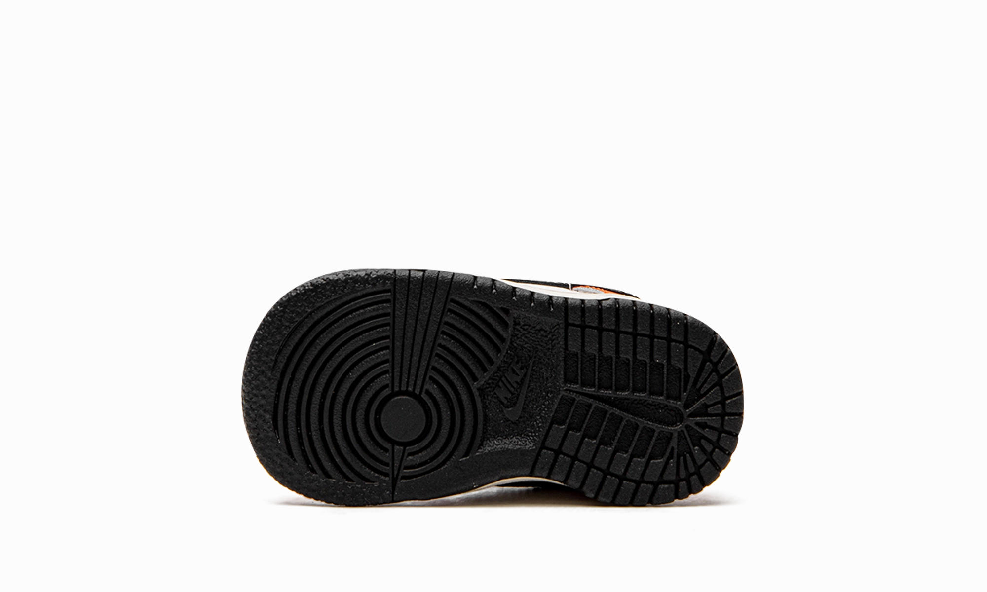 Affordable Luxury Dunk Low (TDE) "Halloween 2022"
