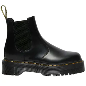 DR. MARTENS 2976 QUAD BOOTS