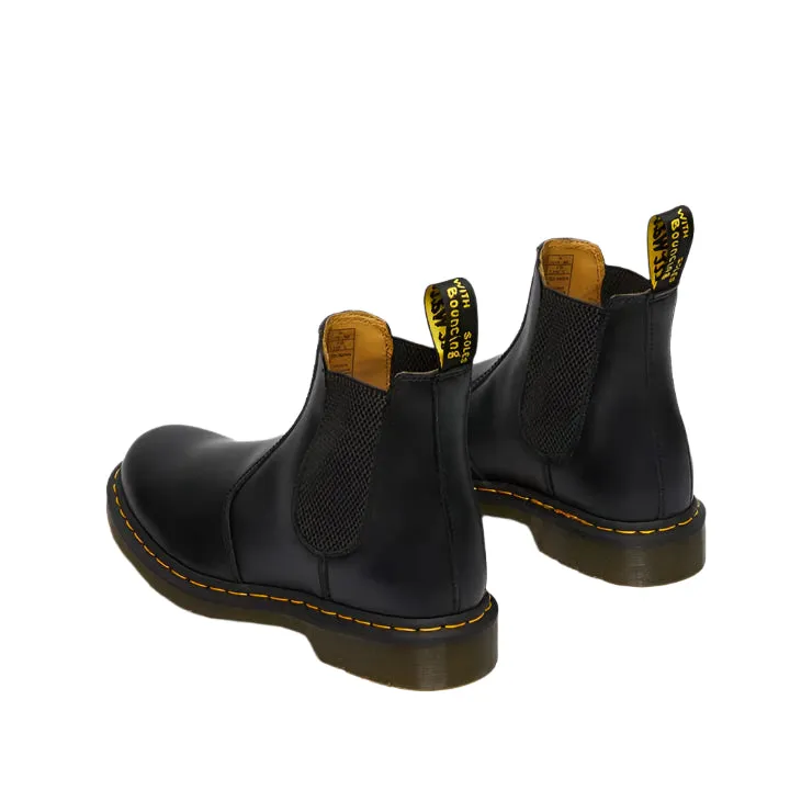 DR. MARTENS 2976 YS BOOTS