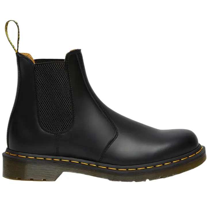 DR. MARTENS 2976 YS BOOTS