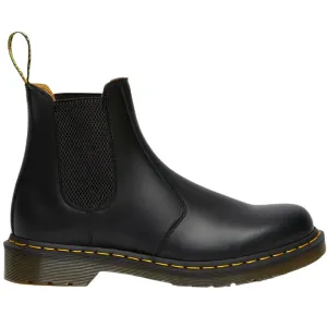 DR. MARTENS 2976 YS BOOTS