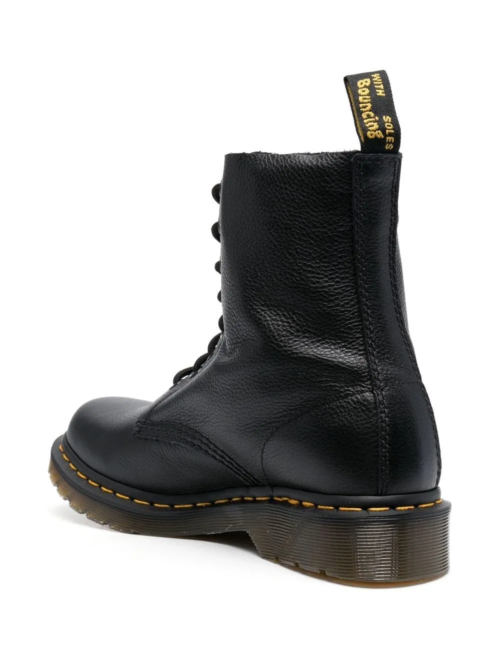 Dr. Martens Women's Boots