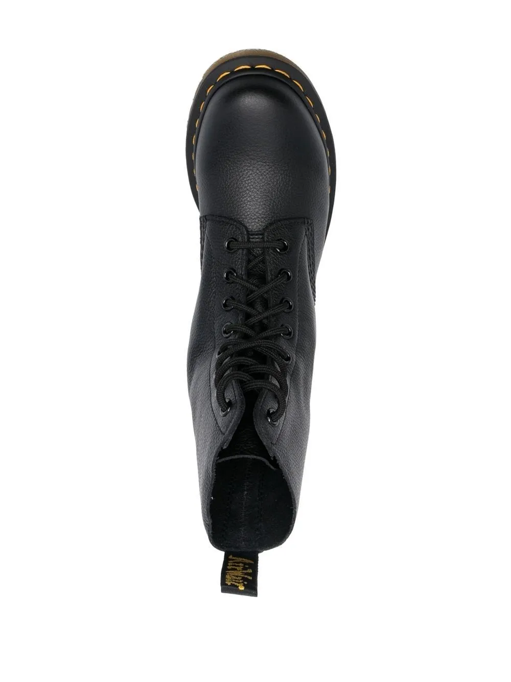 Dr. Martens Women's Boots
