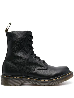 Dr. Martens Women's Boots