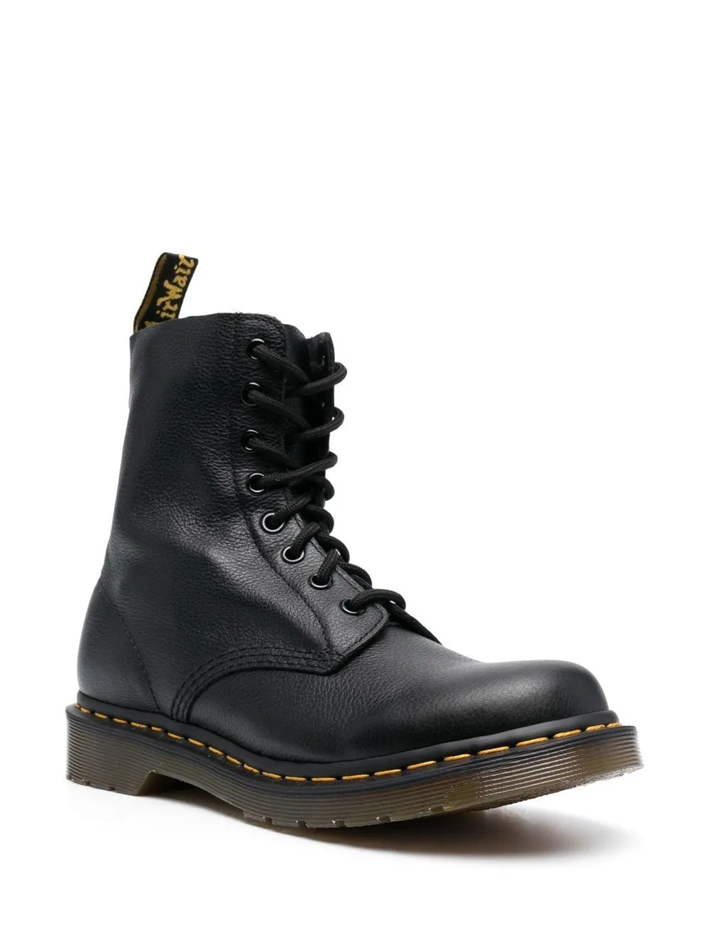 Dr. Martens Women's Boots