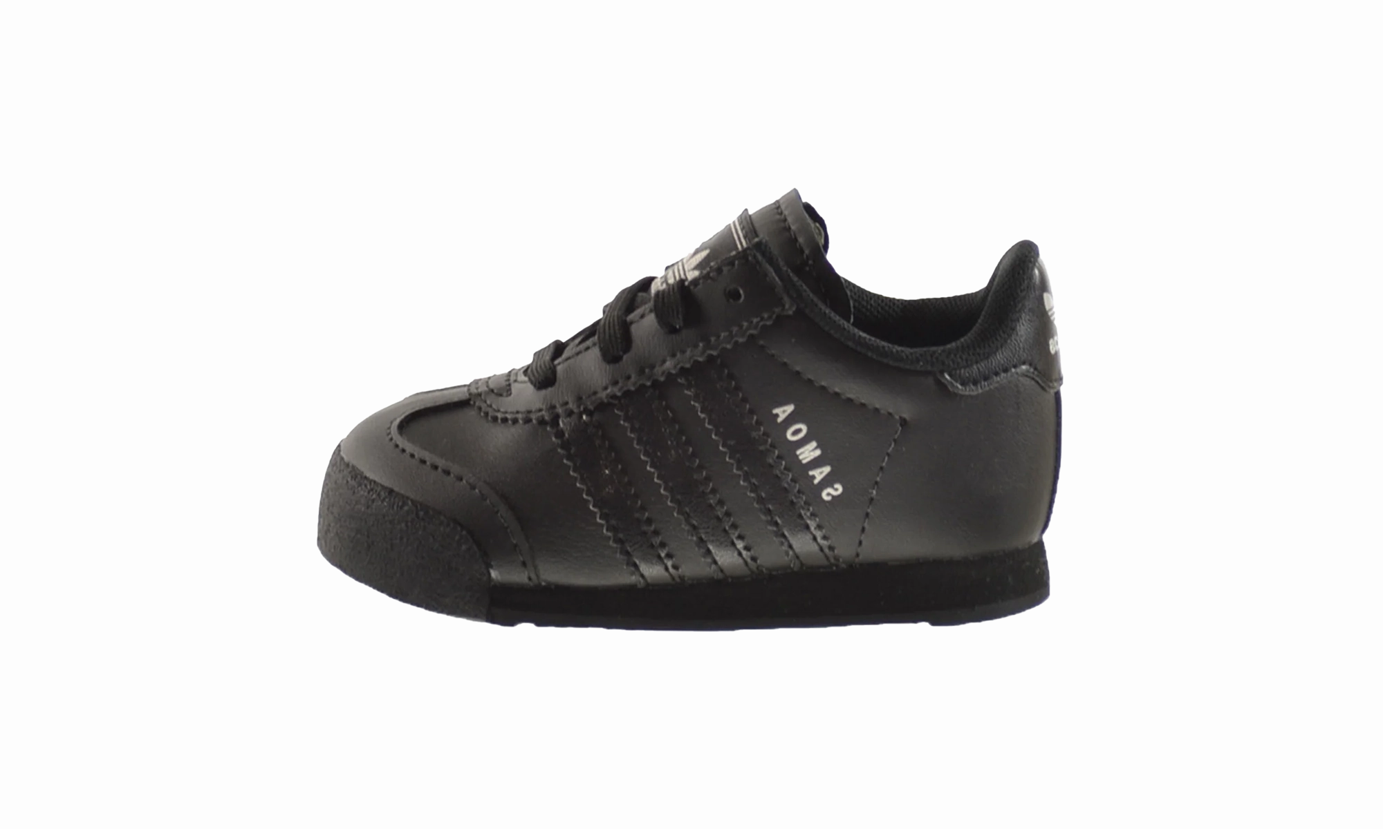Faux Leather Drawstring Closure Samoa I TD "Core Black/Core Black/Metallic Silver" Corporate deal Ready For Anythi
