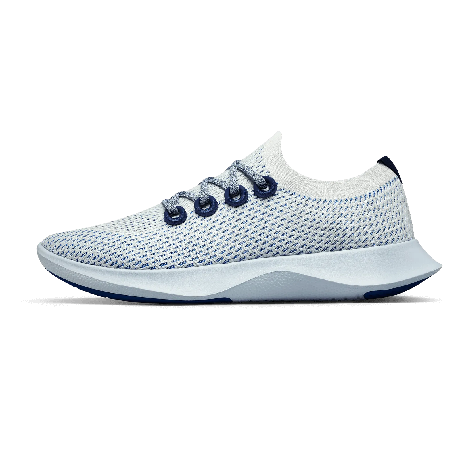 Durable material deal Women's Tree Dasher 1 DIY-friendly discount Your Daily Essential, Discover New Arrivals, Mesh