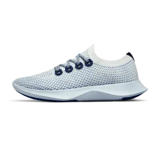 Durable material deal Women's Tree Dasher 1 DIY-friendly discount Your Daily Essential, Discover New Arrivals, Mesh
