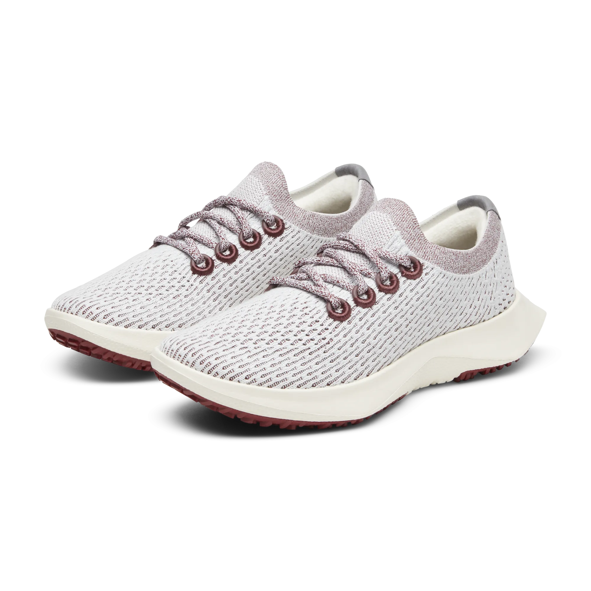 Instant Buy Women's Tree Dasher 2