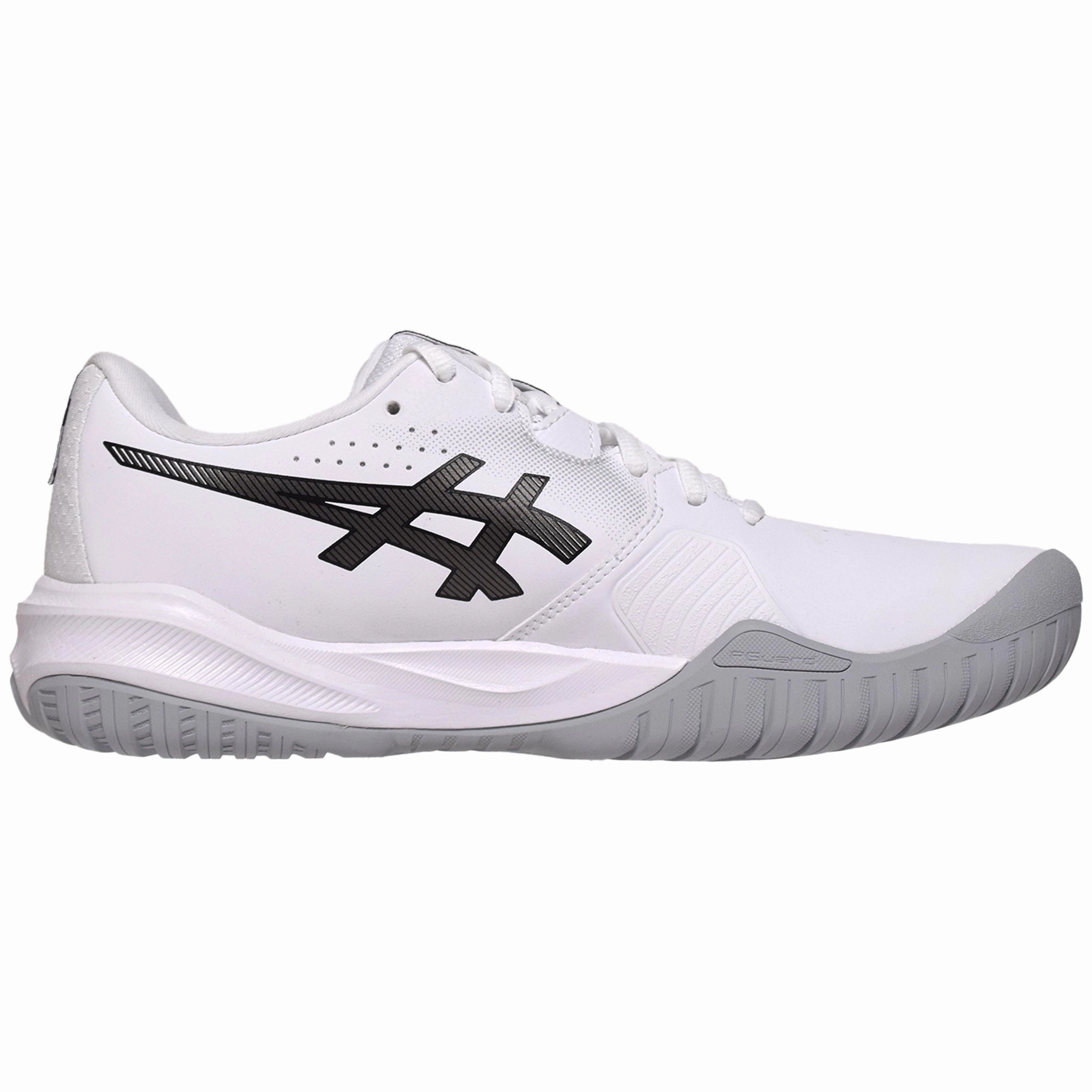 Get It Before ItS Gone, Unlined Asics Men's Gel Challenger 15 1041A510-101