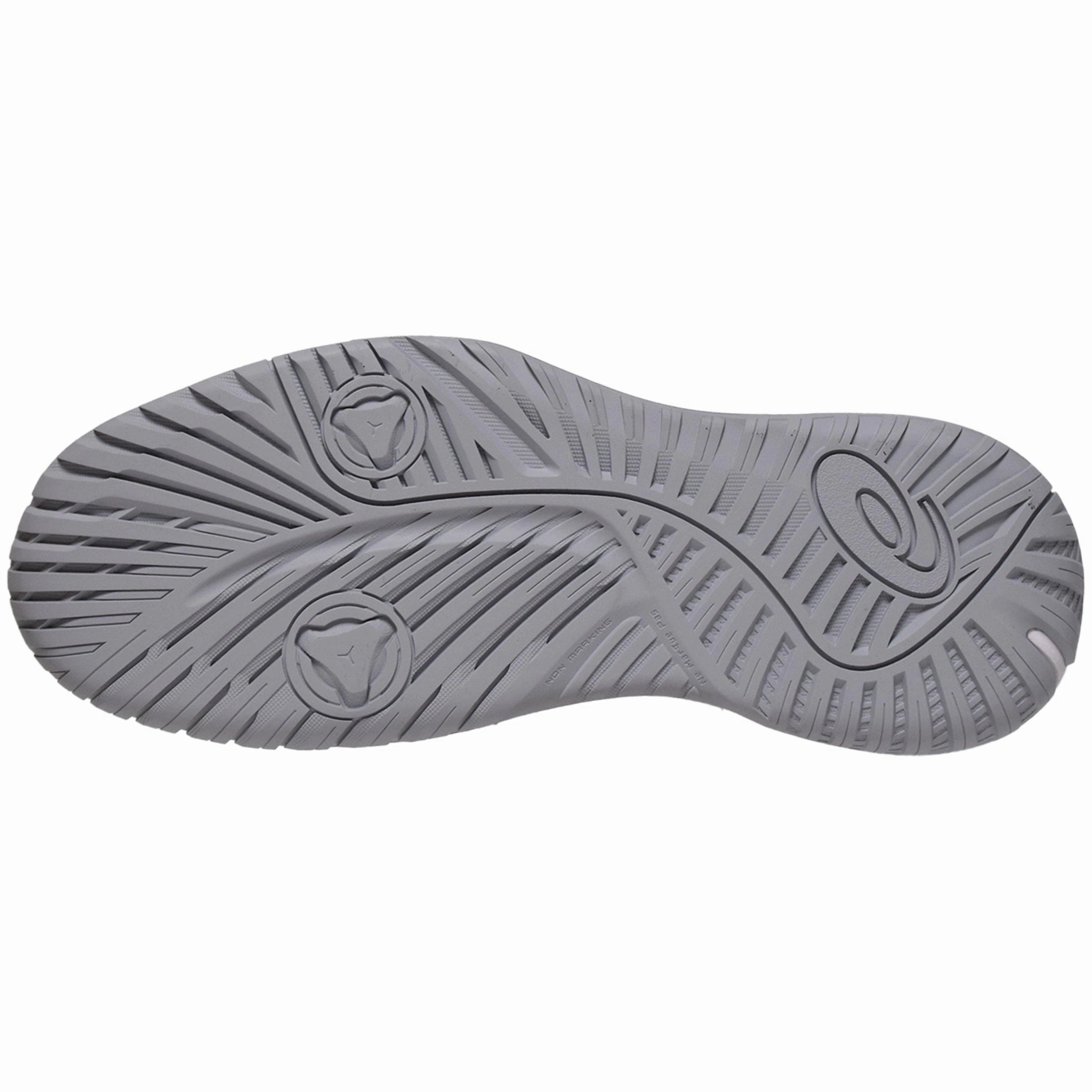 Add To Cart, Shop Now Asics Men's Gel Challenger 15 1041A510-101