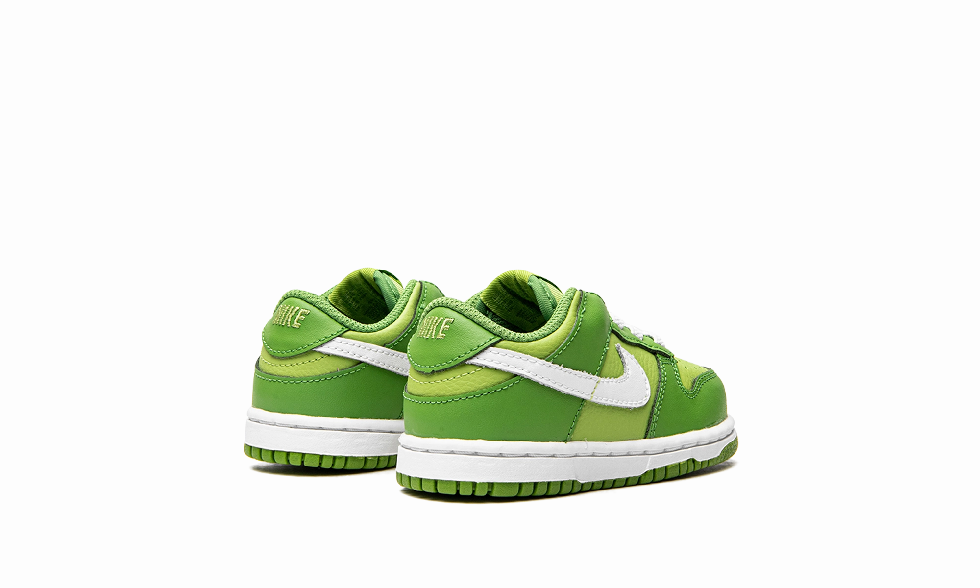 Enjoy Free Shipping, Brown Leather Duffel, Canvas Tote With Zipper Dunk Low TD "Chlorophyll"
