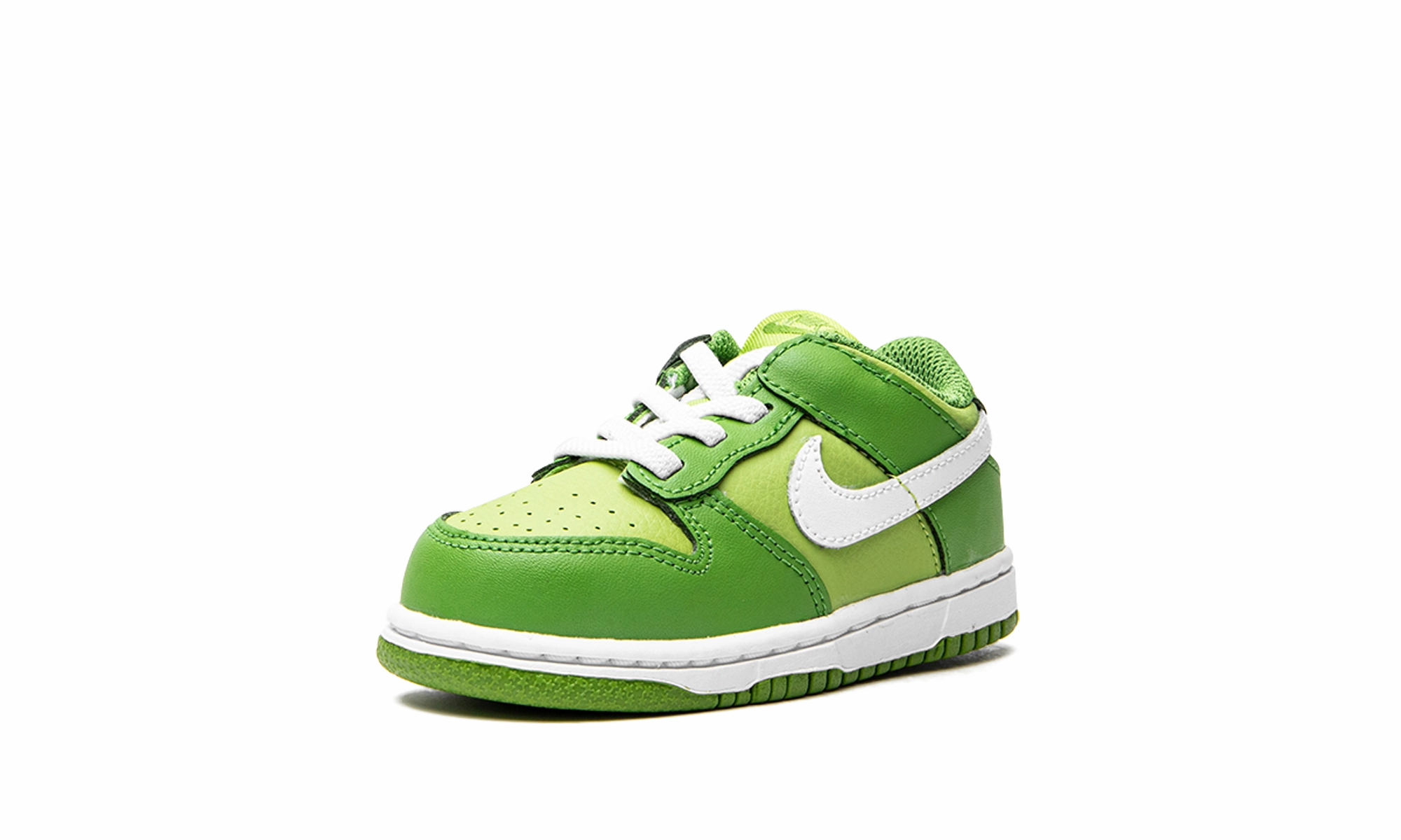 Dunk Low TD "Chlorophyll" Stylish Yet Functional, Start Shopping Now