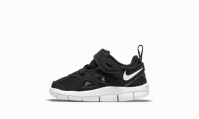 Quick Access Pocket Durable Construction Free Run 2 TD "BLACK WHITE" Quilted Start Shopping Now