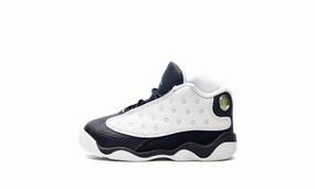 Durable Make Jordan 13 Retro TD "Obsidian" 3x Refund for Fakes Just What You Need