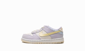 Polished Details Durable material deal Dunk Low TD "Easter" Boxing Day sale