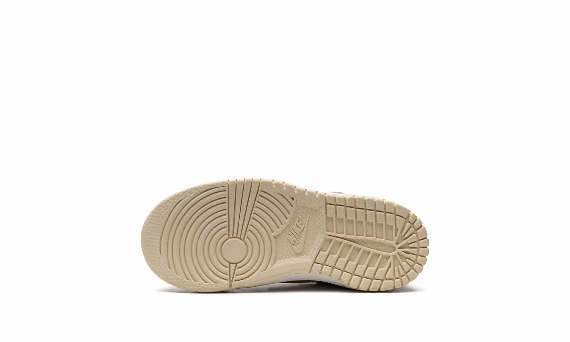 Compact And Powerful, Perfectly Balanced, Great For Gifting Dunk Low TD "Easter"