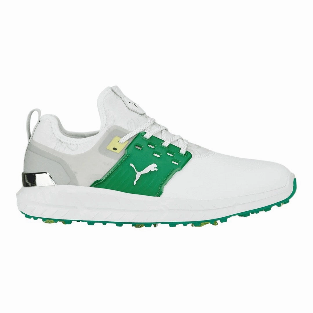 Limited Stock Puma Ignite Articulate Azalea Golf Shoes 378334 Permanent discount Drawstring Closure, Fan Favorite