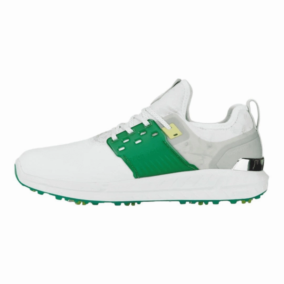 Trusted Quality, Clutch Purse For Wedding Party, Canvas Puma Ignite Articulate Azalea Golf Shoes 378334