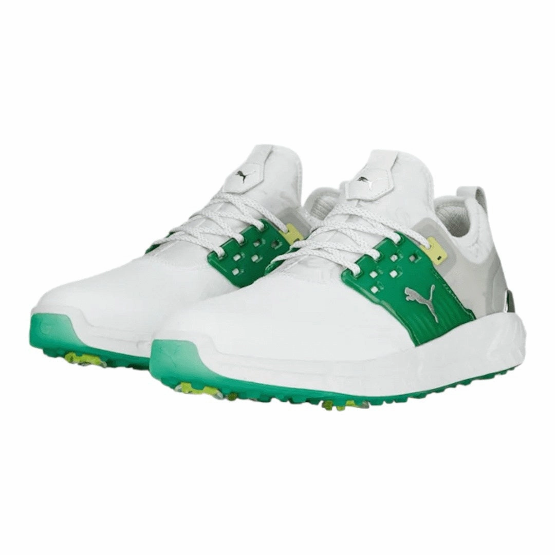 Handbag With Multiple Pockets Puma Ignite Articulate Azalea Golf Shoes 378334 Perfectly Balanced