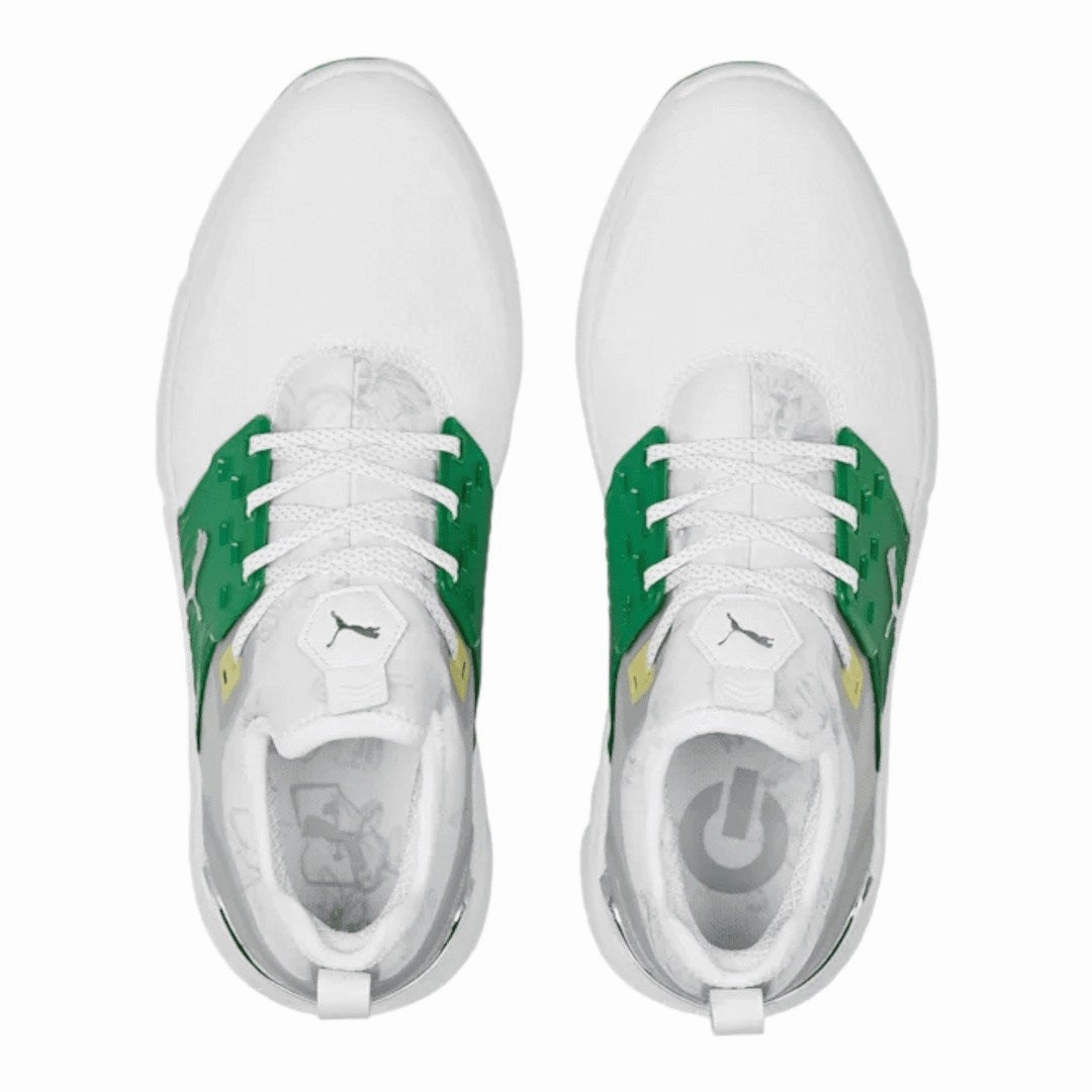 Wear It, Love It Puma Ignite Articulate Azalea Golf Shoes 378334