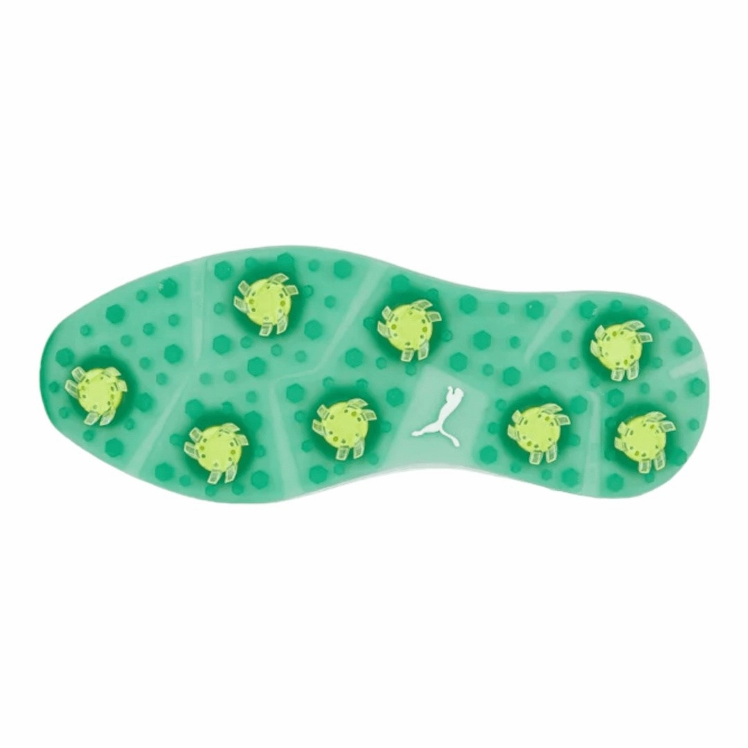 Easy Checkout Puma Ignite Articulate Azalea Golf Shoes 378334 Be Unique, Shop Unique