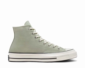 Duty-free discount Converse Chuck 70 Hi Polyester Outfit For The Weekend