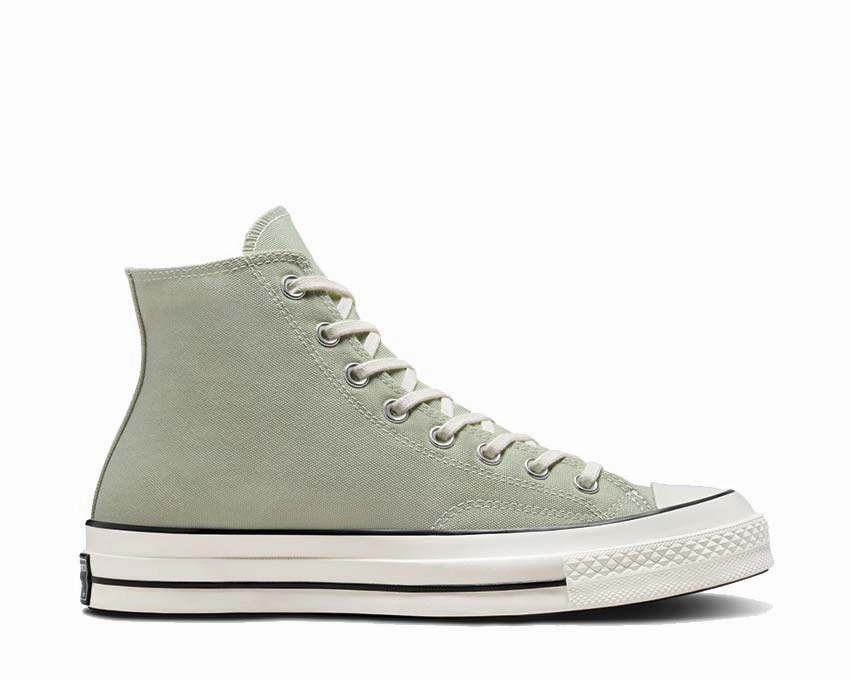 Duty-free discount Converse Chuck 70 Hi Polyester Outfit For The Weekend