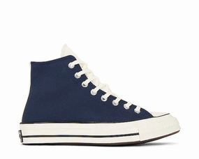Unmatched Performance, Classic Leather Briefcase, Designed For Movement Early Access Converse Chuck 70 Hi Oversized