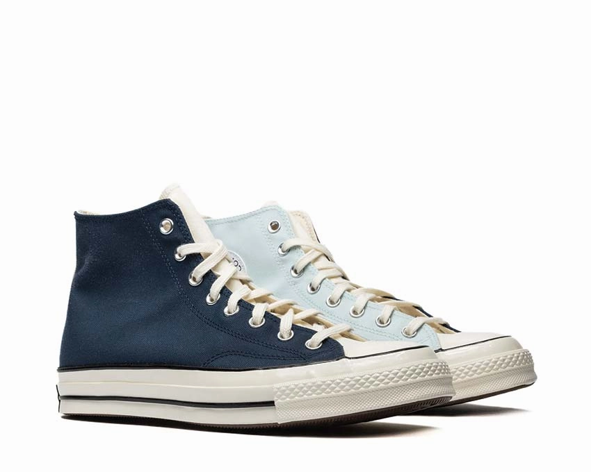 Messenger Bag For Business Laptop Converse Chuck 70 Hi Browse & Buy