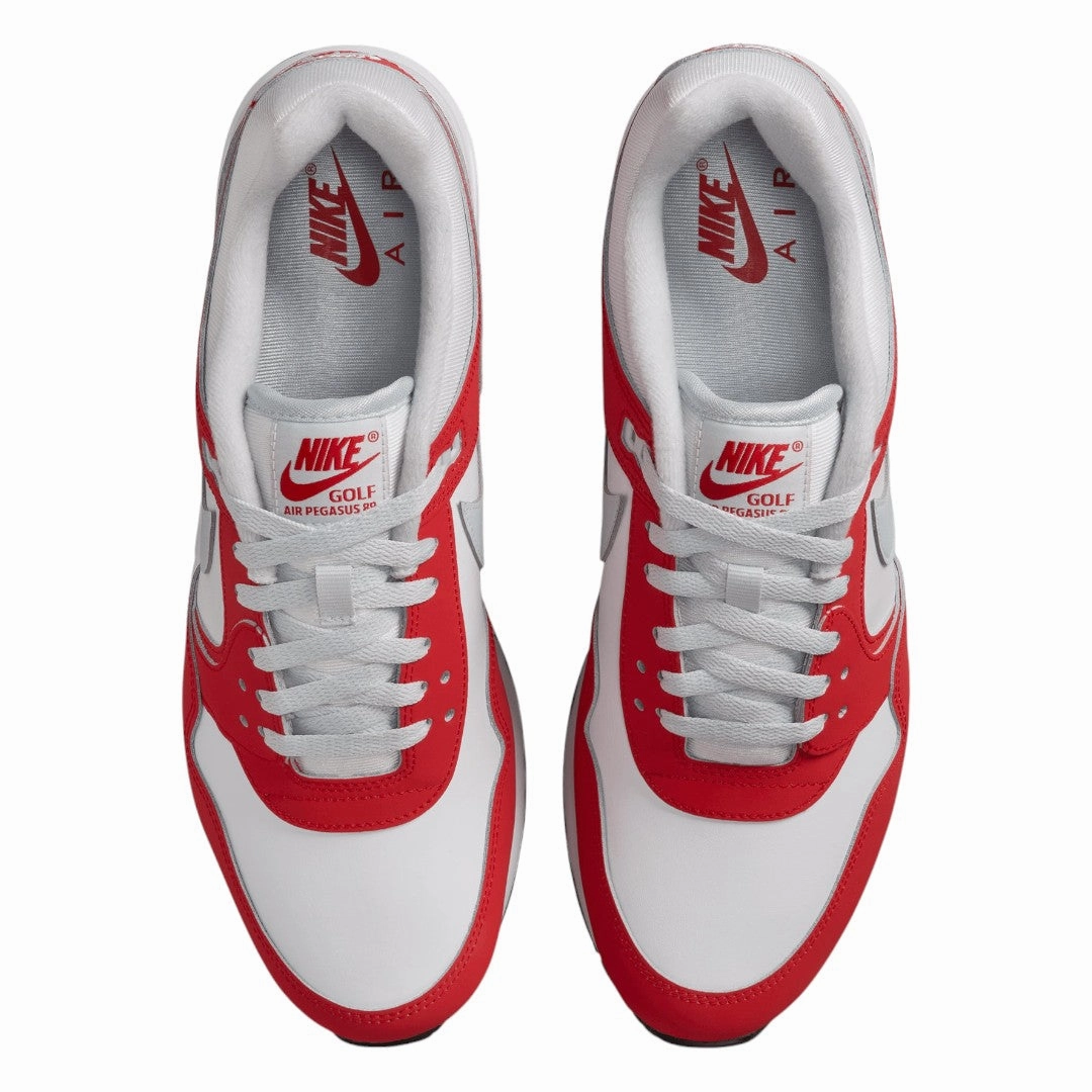 Nike Air Pegasus '89 G Golf Shoes HV3866 Designer Leather Handbag For Women, Only A Few Left, Lightweight