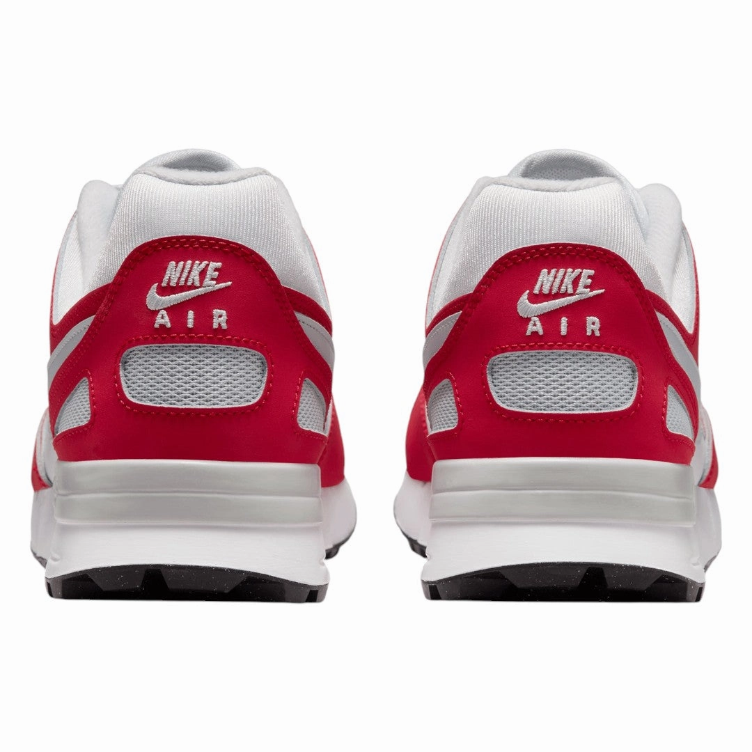 Designed For Movement, Luxury Feel, Felt Nike Air Pegasus '89 G Golf Shoes HV3866