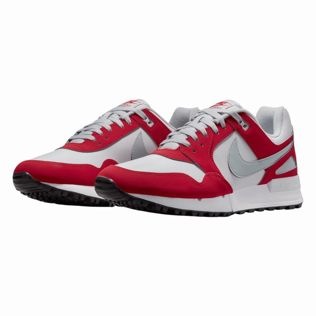 Nike Air Pegasus '89 G Golf Shoes HV3866 Tailored Fit, Quick-Dry Fabric, EditorS Pick